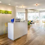 Gartenhotel Fettehenne فندق
