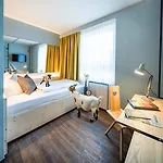 فندق Gartenhotel Fettehenne