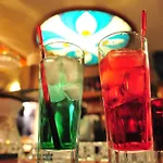 ホテル Gartenhotel Fettehenne エルクラート