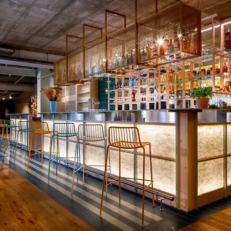 Gartenhotel Fettehenne