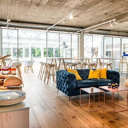 Gartenhotel Fettehenne ホテル エルクラート