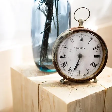 Gartenhotel Fettehenne 3*