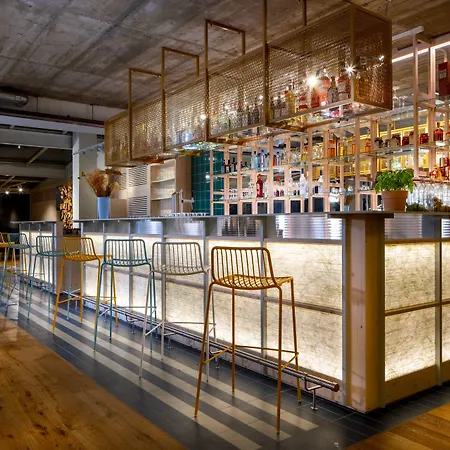 Gartenhotel Fettehenne 埃克拉特