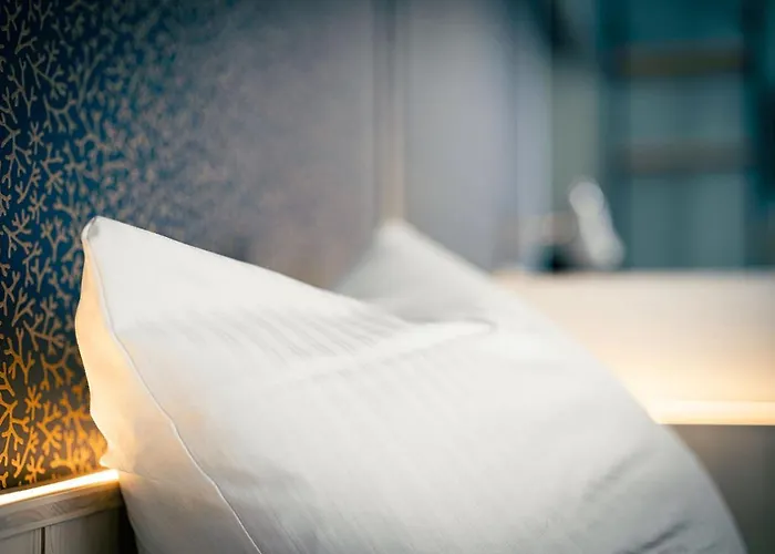 Ξενοδοχείο Gartenhotel Fettehenne