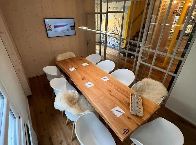 Gartenhotel Fettehenne 酒店 埃克拉特