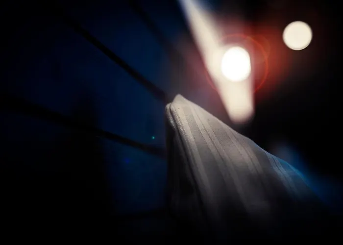 Gartenhotel Fettehenne 酒店 3*