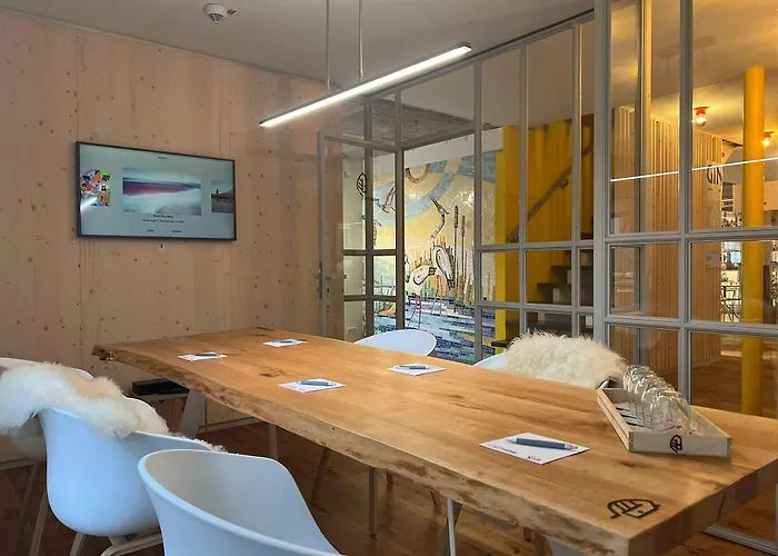 Gartenhotel Fettehenne 3* 埃克拉特