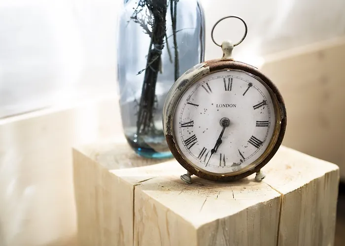 Gartenhotel Fettehenne 3*