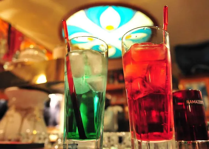 酒店 Gartenhotel Fettehenne 埃克拉特